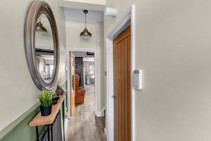 Photo 2- click for photo gallery